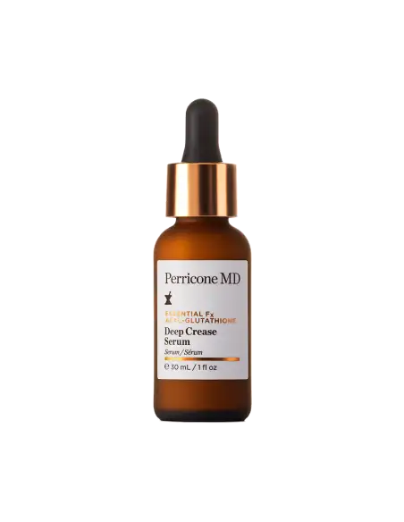 PERRICONE - Suero para arrugas profundas Essential Fx (30 ml) - Imagen 3