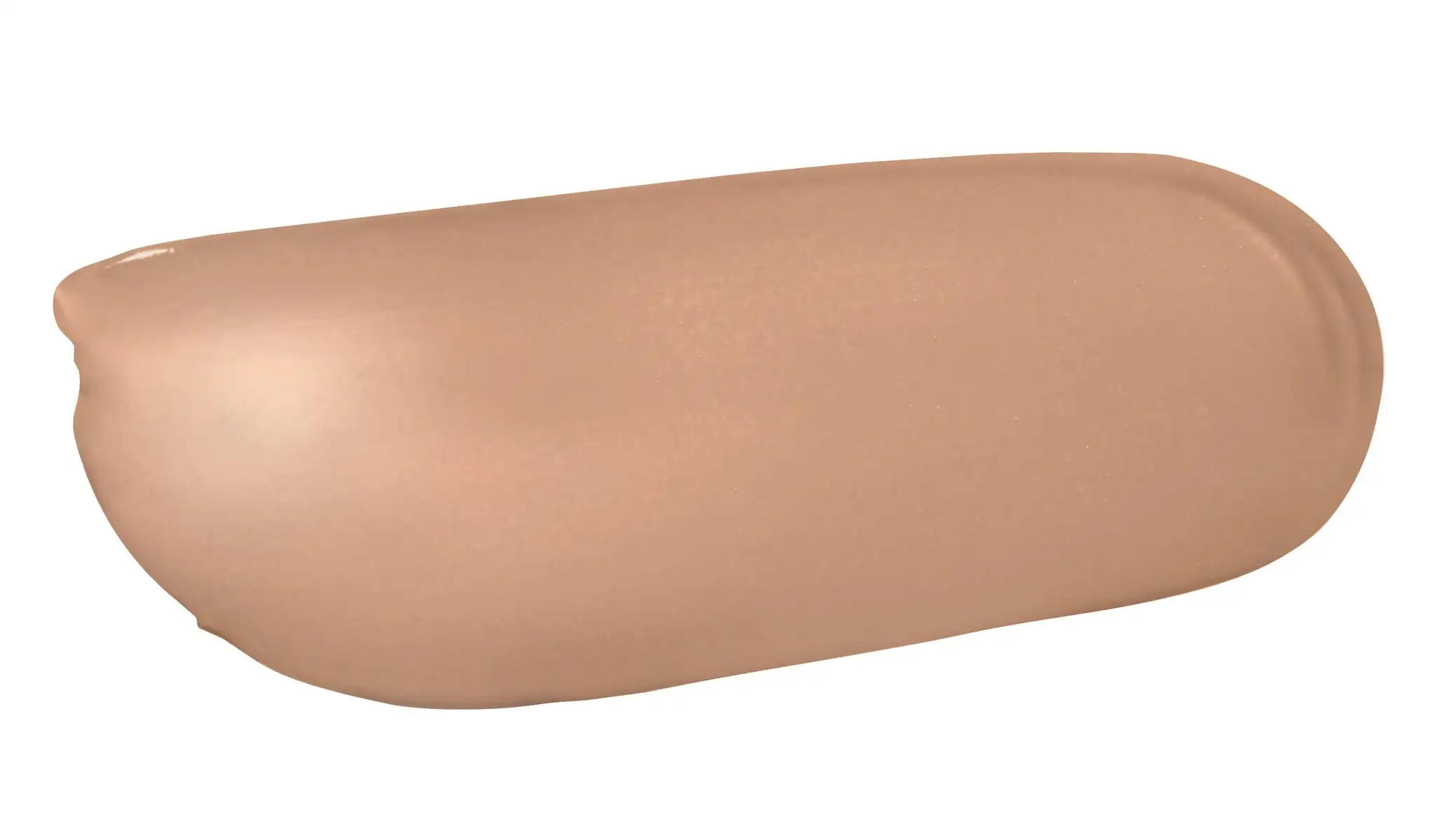 PERRICONE - SERUM DE BASE SIN MAQUILLAJE - BUFF (30ml) - Imagen 2