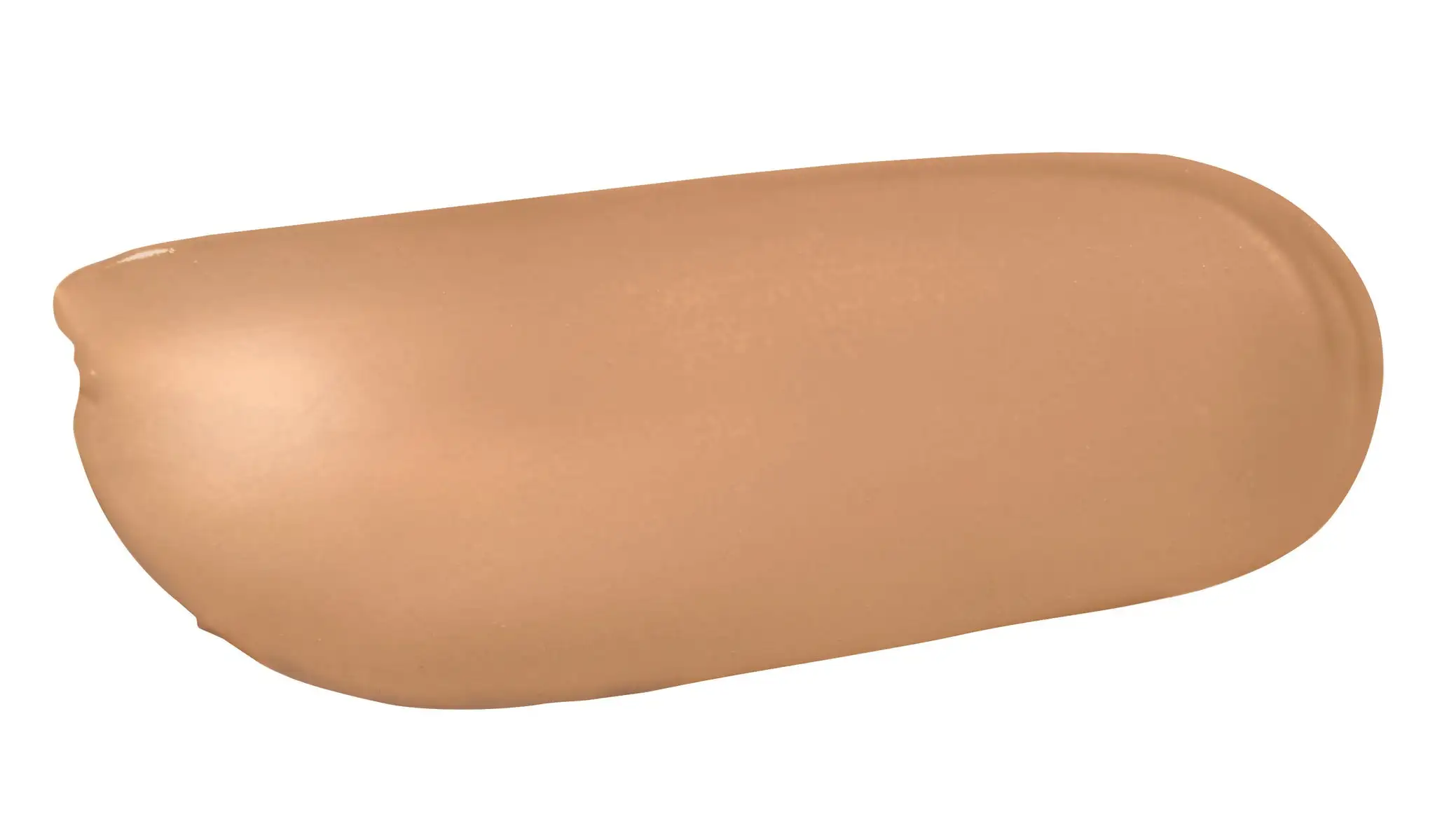 PERRICONE - NO MAKEUP FOUNDATION SERUM - GOLDEN (30ml) - Image 2