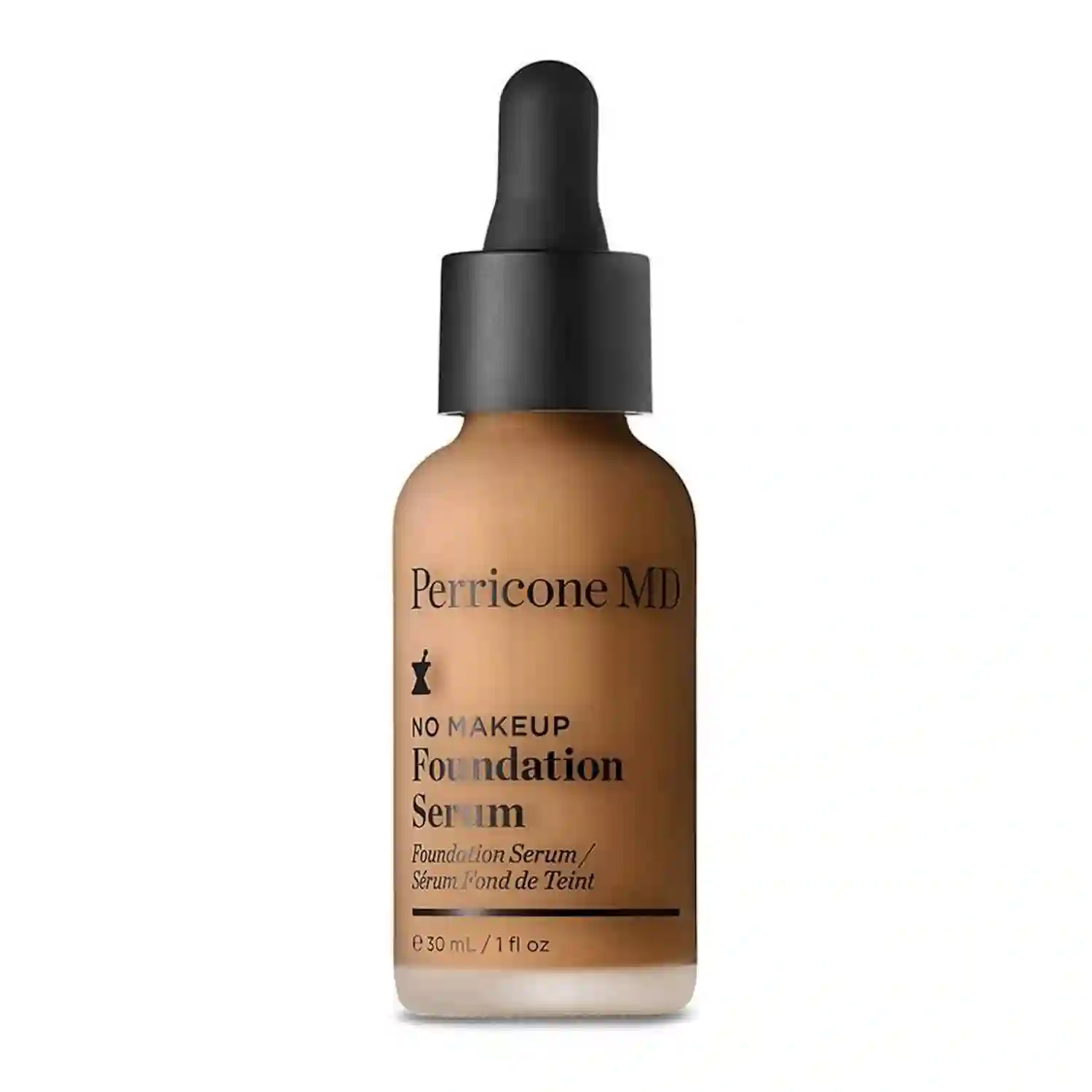 PERRICONE - SERUM DE BASE SIN MAQUILLAJE - TAN (30ml)
