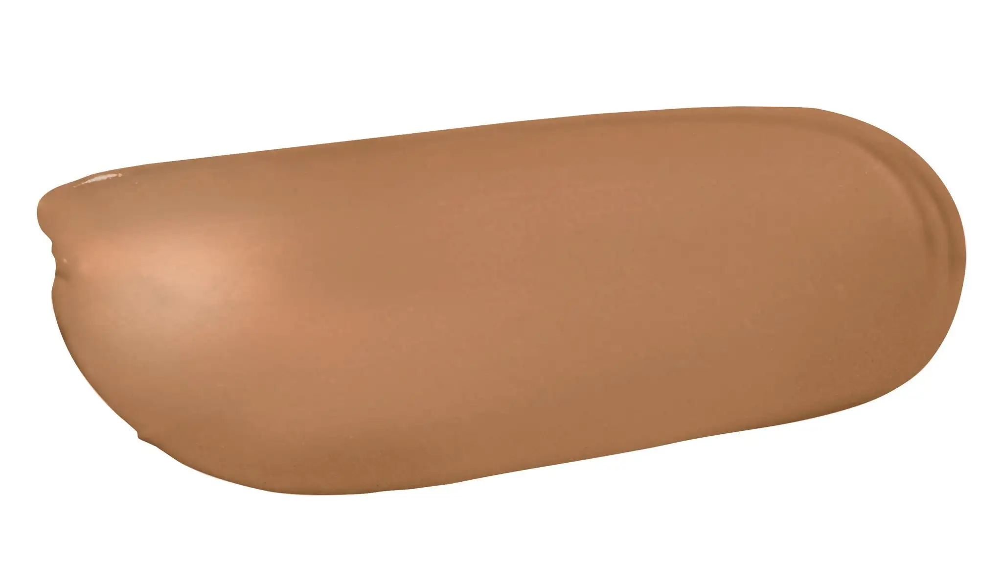 PERRICONE - SERUM DE BASE SIN MAQUILLAJE - TAN (30ml) - Imagen 2
