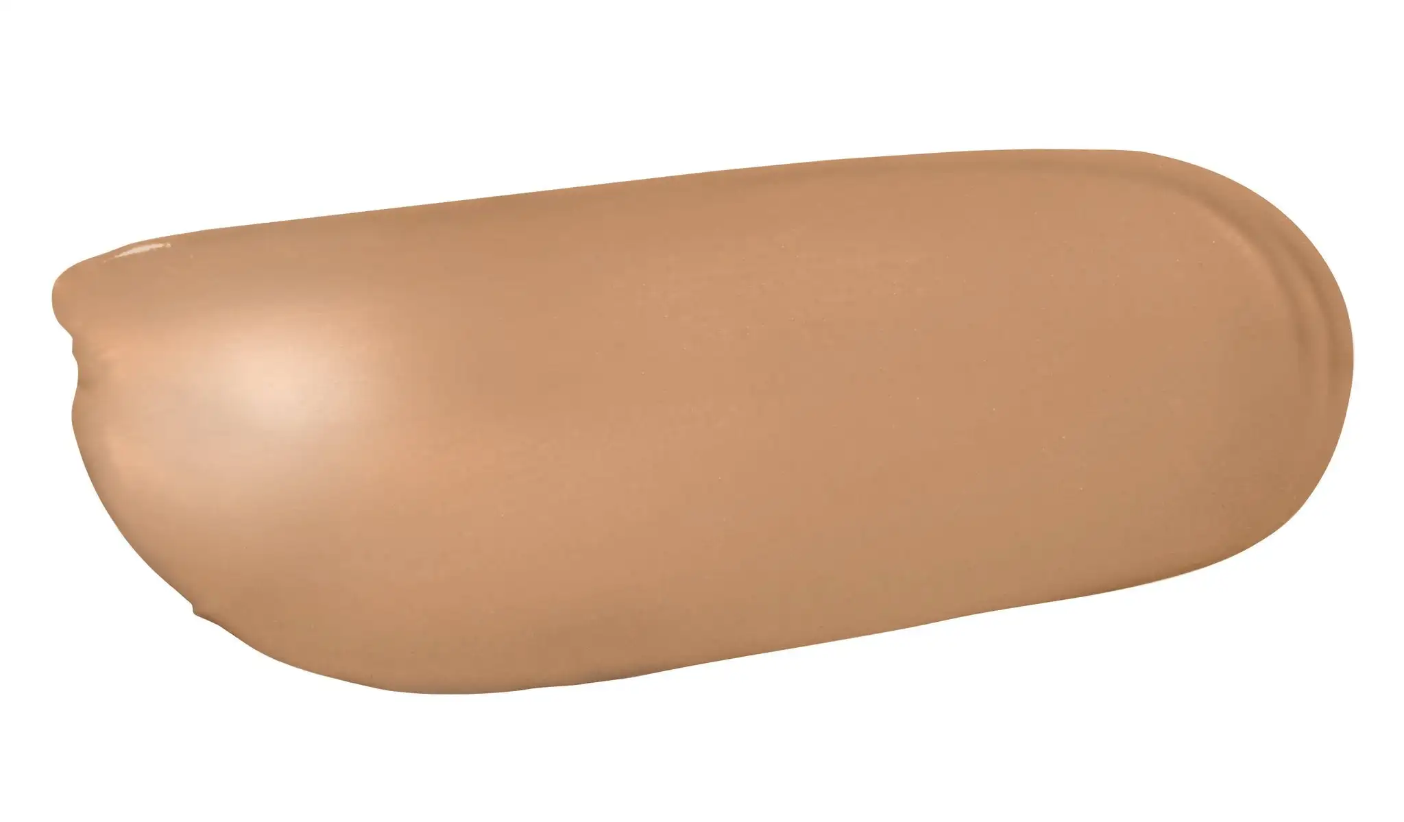 PERRICONE - Suero de base de maquillaje sin maquillaje-Beige (30ml) - Imagen 2