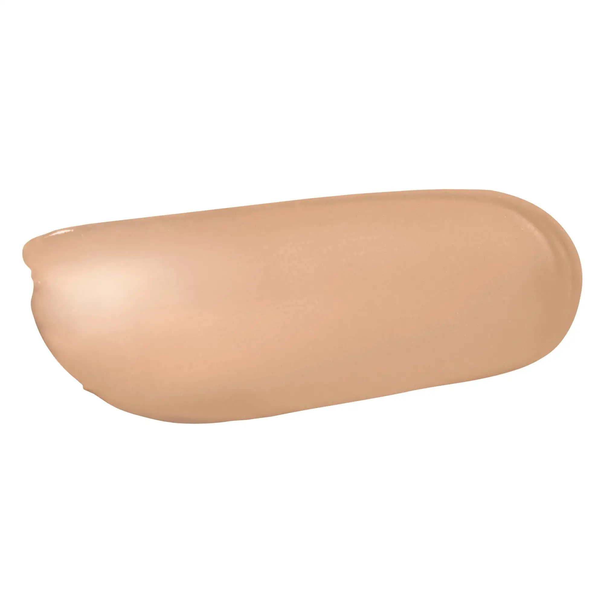 PERRICONE - Suero de base de maquillaje sin maquillaje-Marfil (30ml) - Imagen 2