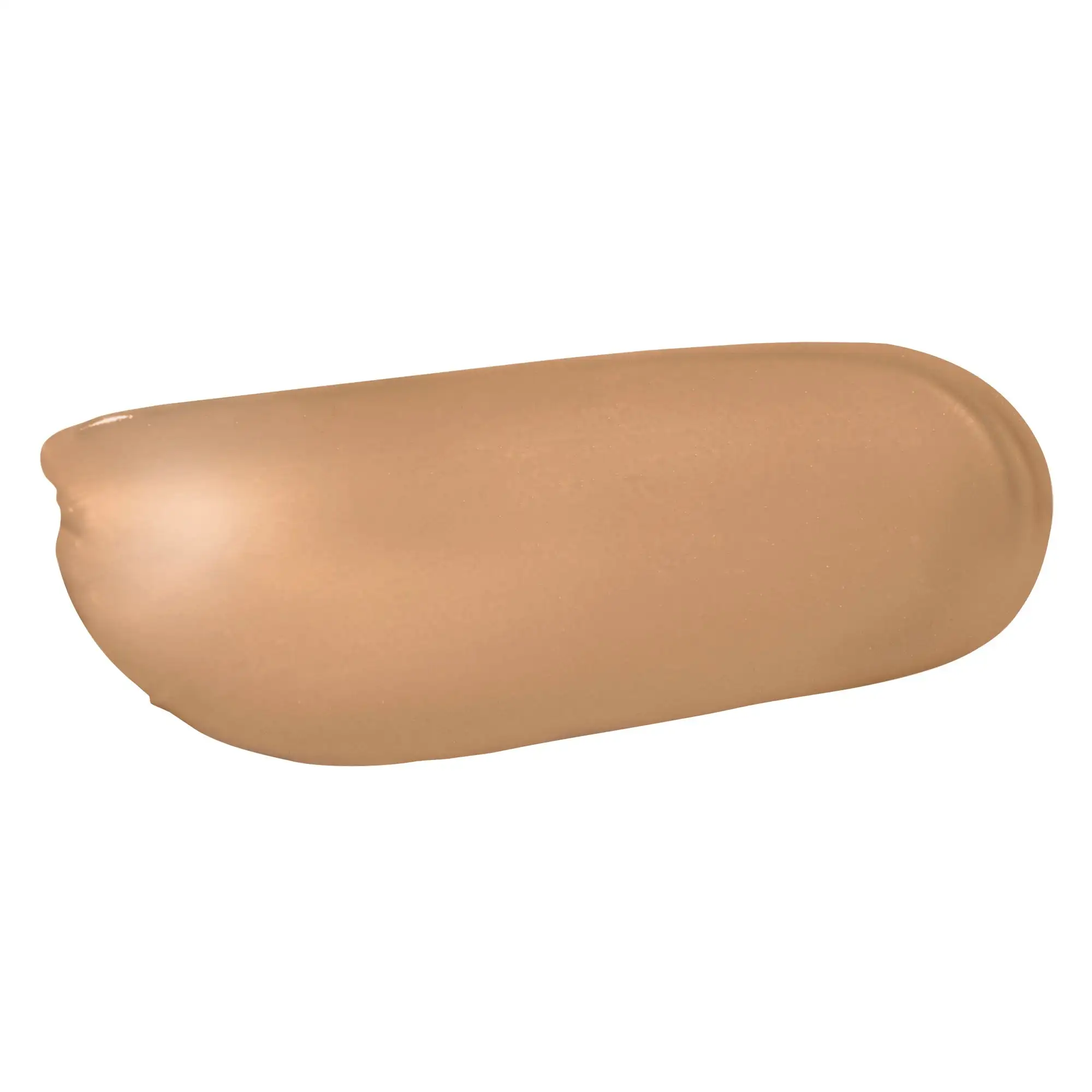 PERRICONE - Suero de base de maquillaje sin maquillaje-Nude (30ml) - Imagen 2
