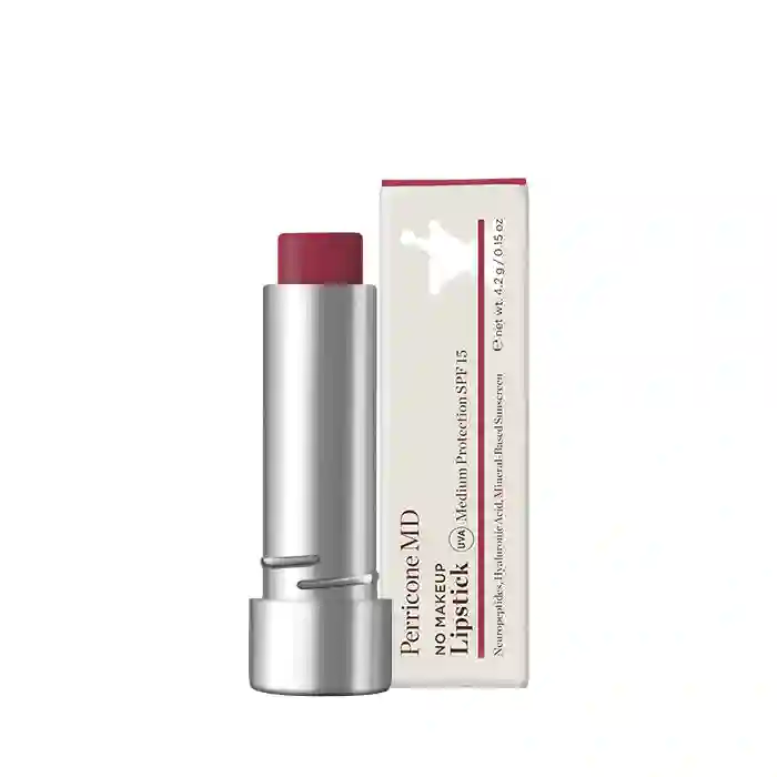 PERRICONE - LABIAL SIN MAQUILLAJE - COGNAC