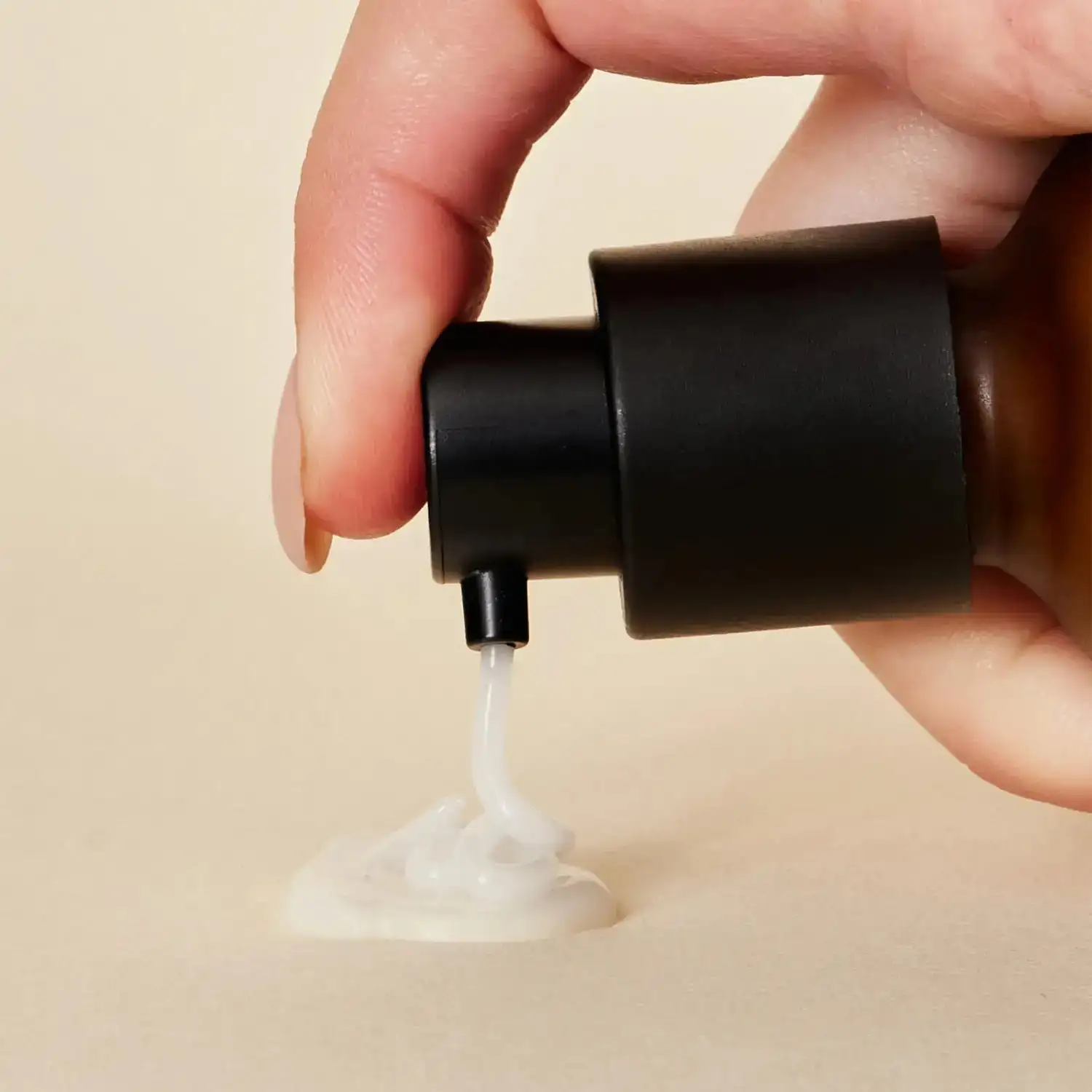PERRICONE MD - SERUM HIDRATANTE INTENSIVO HIALURÓNICO DE ALTA POTENCIA (59ml) - Imagen 4