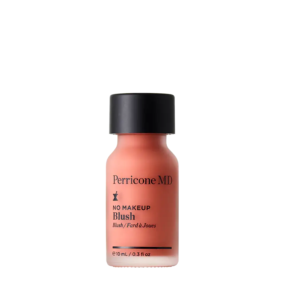 PERRICONE MD - RUBOR SIN MAQUILLAJE - Imagen 2