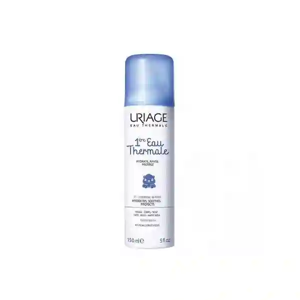 URIAGE - 1ER AGUA TERMAL (150ml)