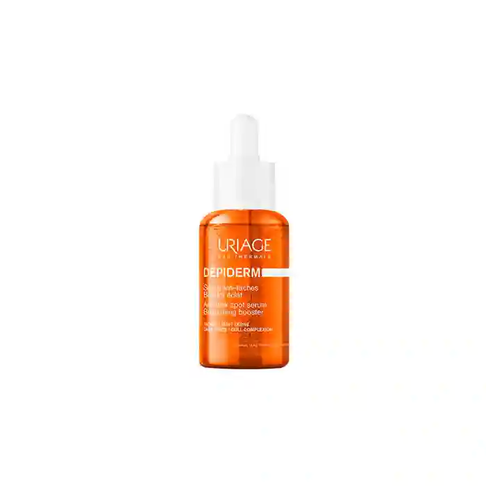 URIAGE - DÉPIDERM - SERUM ANTIMANCHAS (30ml)