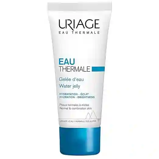 URIAGE - AGUA TERMAL AGUA GEL (40ml)