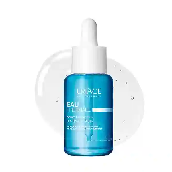 URIAGE - SUERO REFUERZADOR H.A. (30ml)