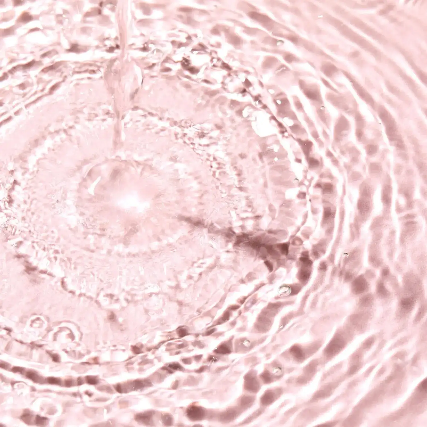 Very Rose - Agua Micelar Calmante 3 en 1 (200ml) - Imagen 2