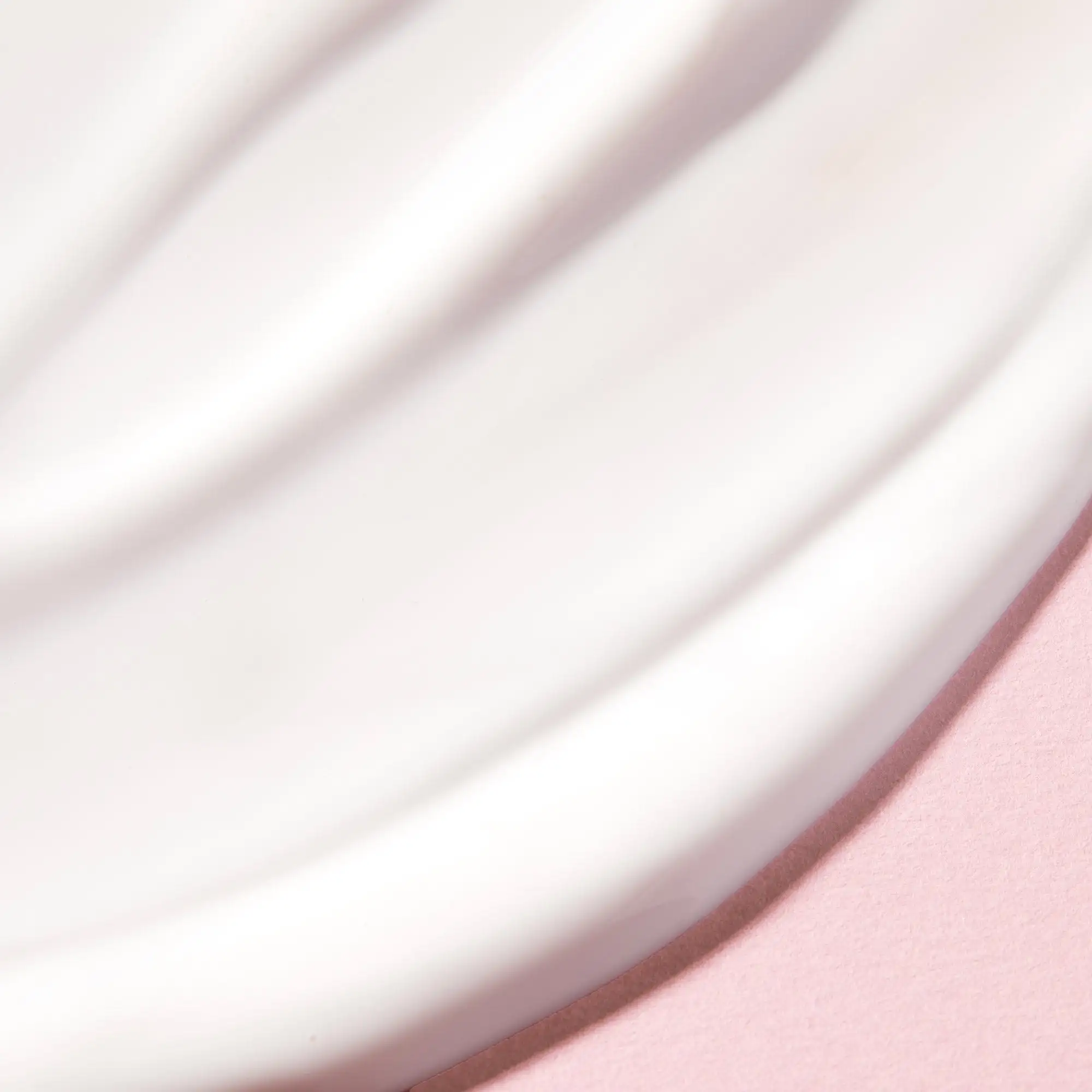 Very Rose - Leche desmaquillante con pétalos de rosa (200ml) - Imagen 3