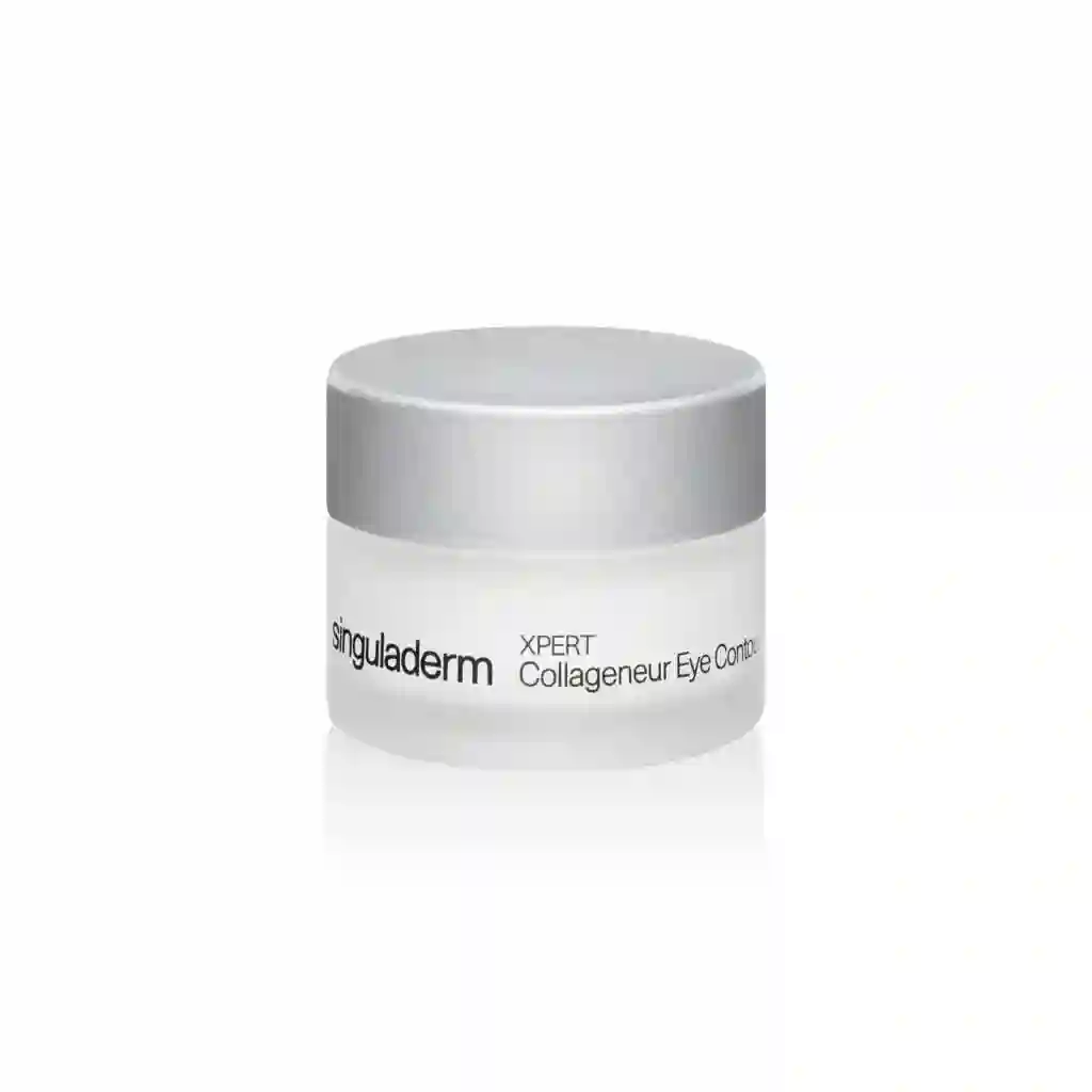 XPERT Collageneur Contorno de Ojos (15ml)