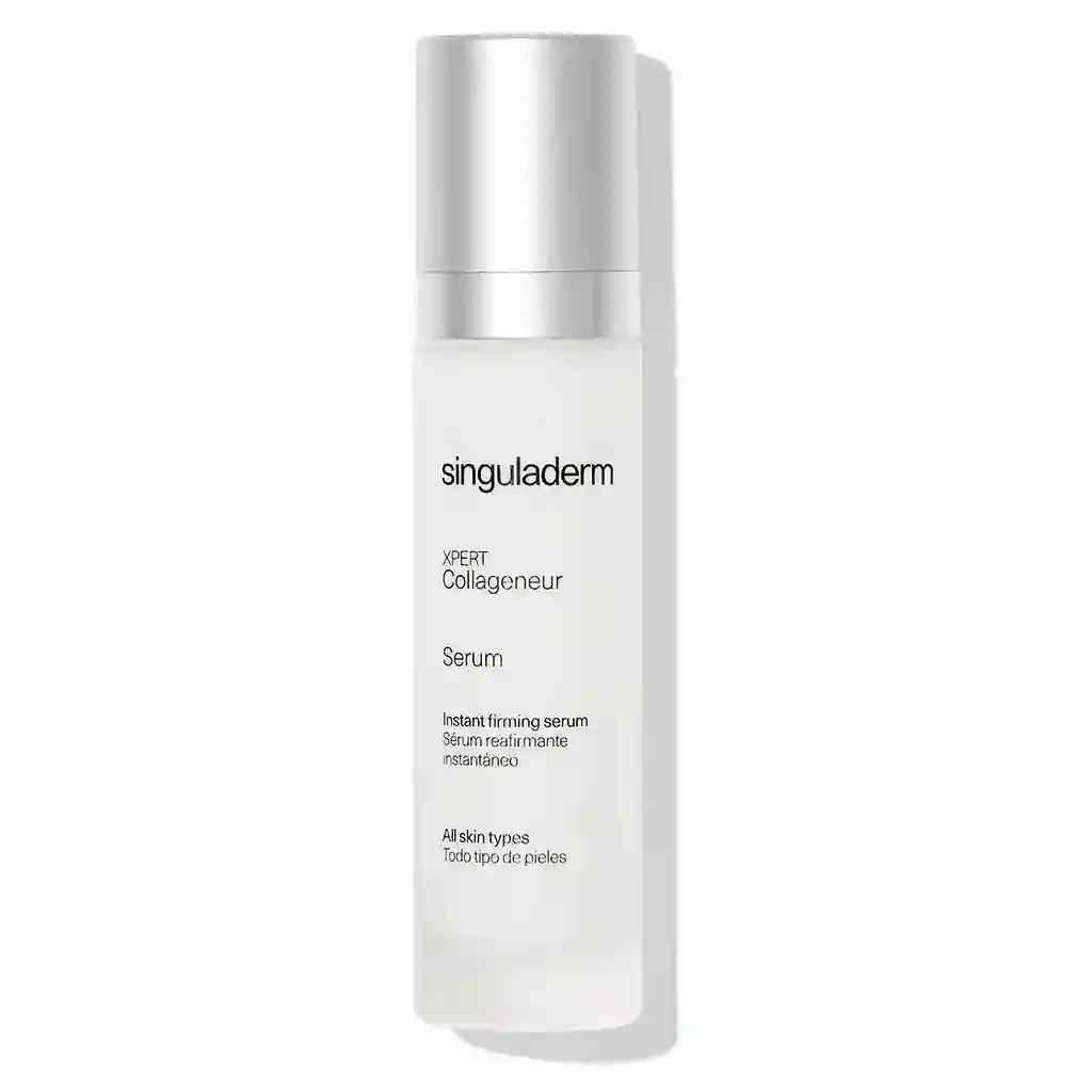 Suero XPERT Collageneur (50ml)