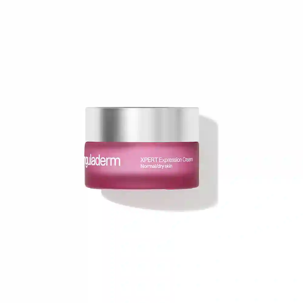 XPERT Expresión normal/seca (50 ml)