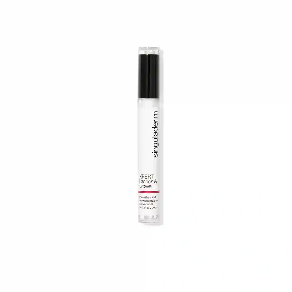 XPERT Pestañas y Cejas (4ml)