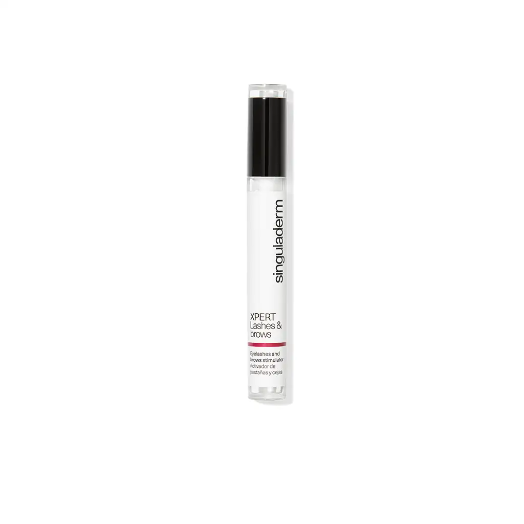XPERT Pestañas y Cejas (4ml)
