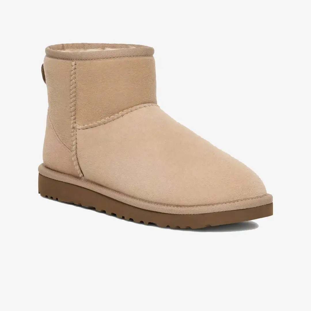 UGG W Classic Mini II - Image 4