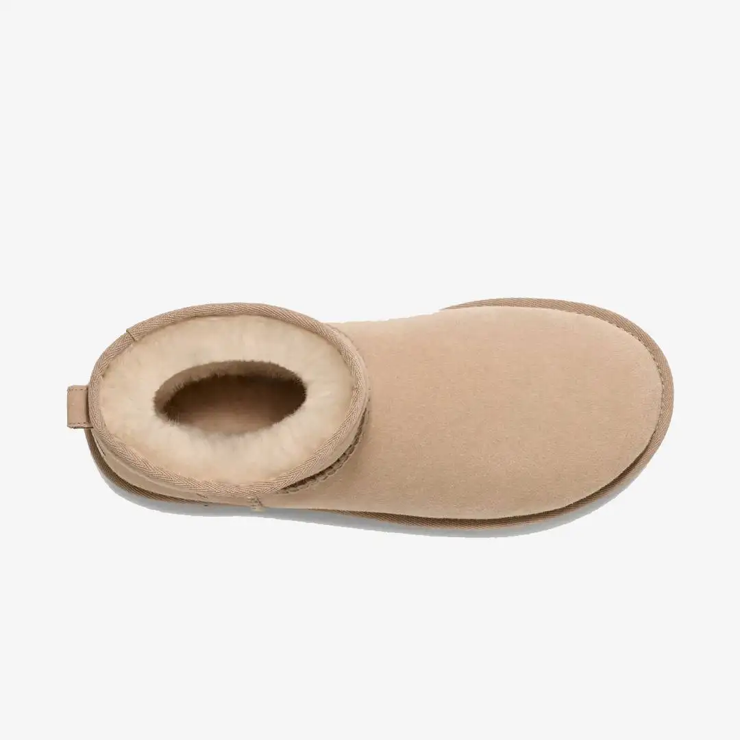 UGG W Classic Mini II - Image 6