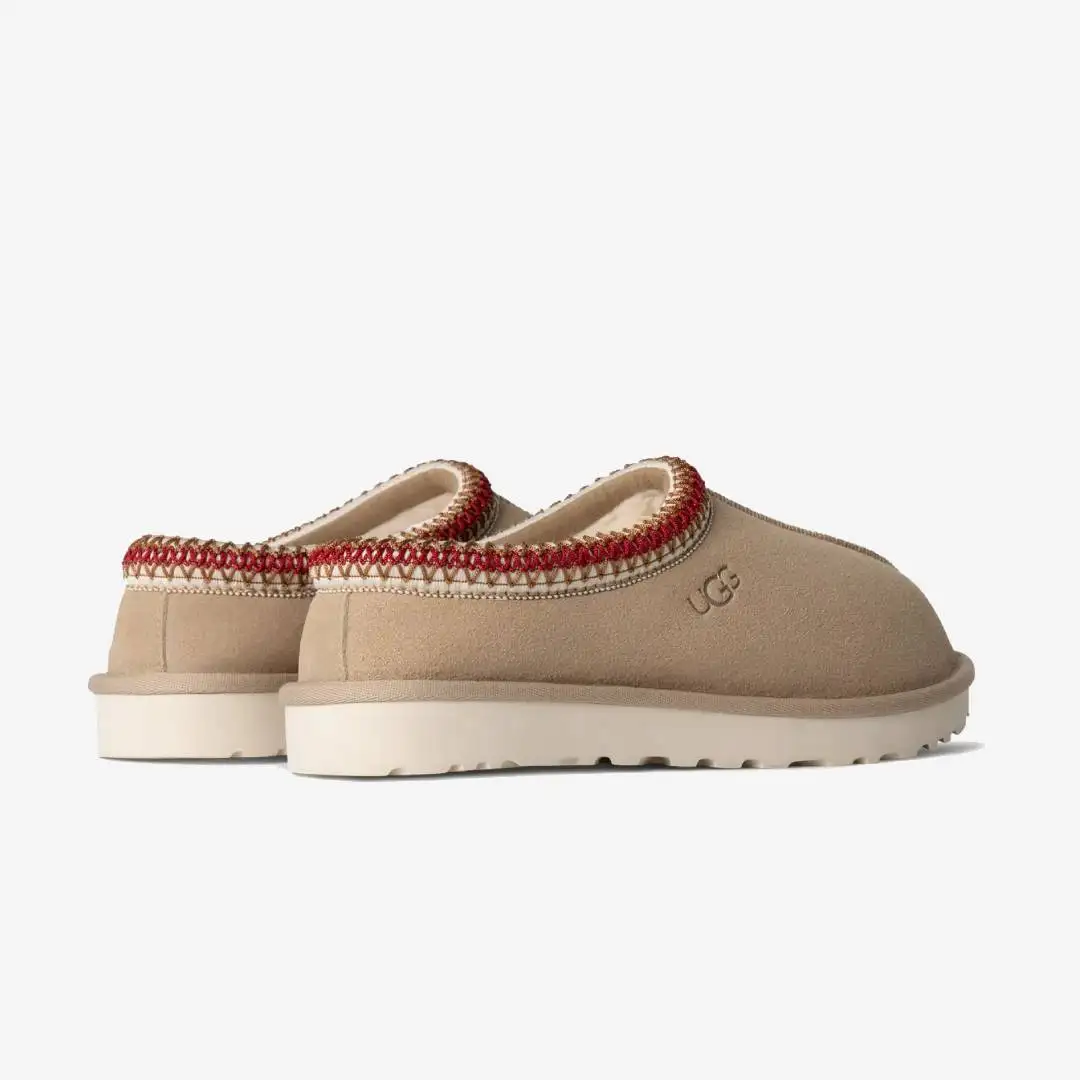 UGG W Tasman - Image 2