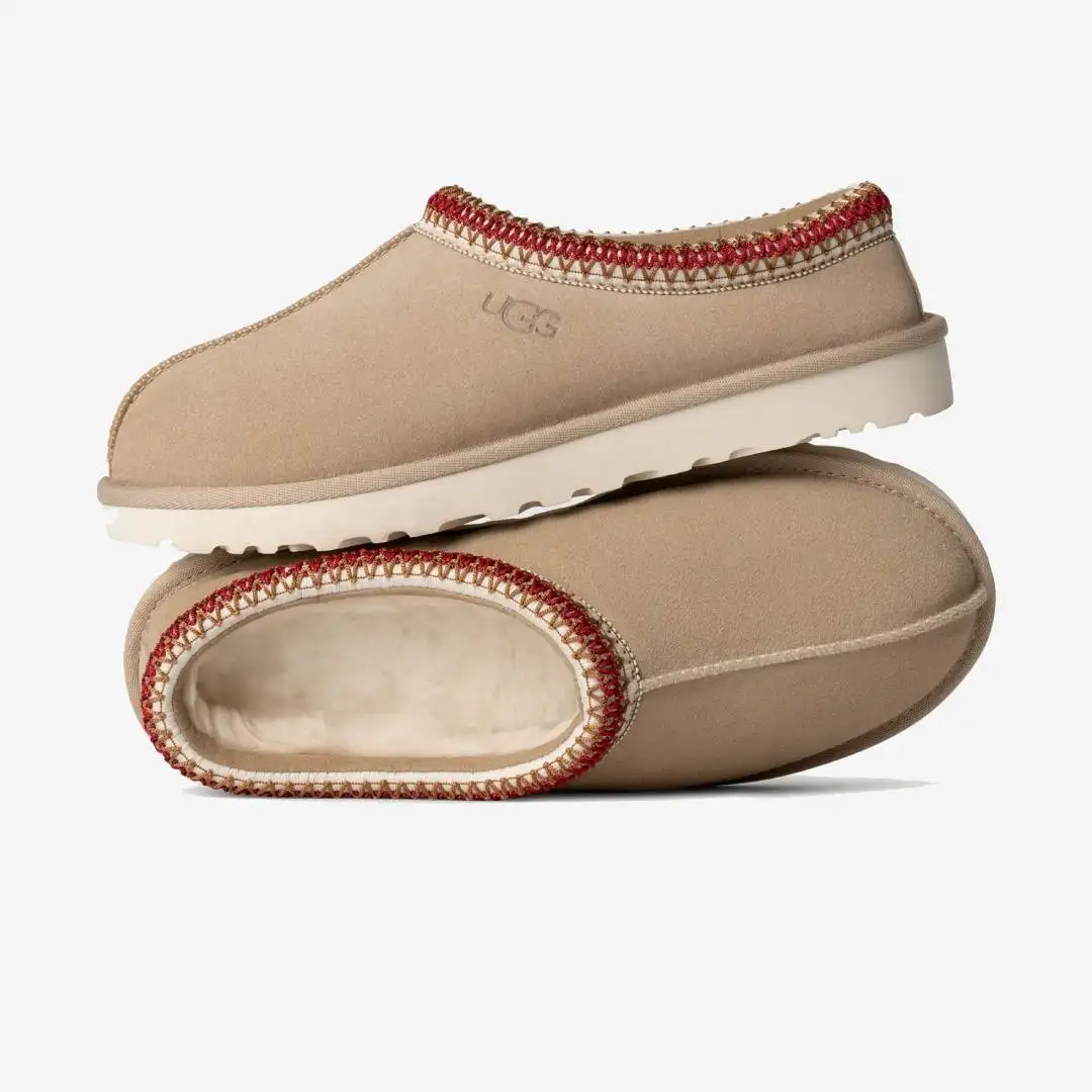 UGG W Tasman - Image 3