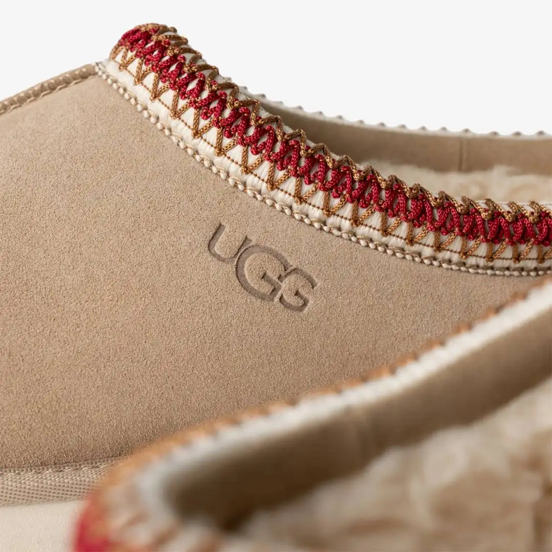 UGG W Tasman - Image 4