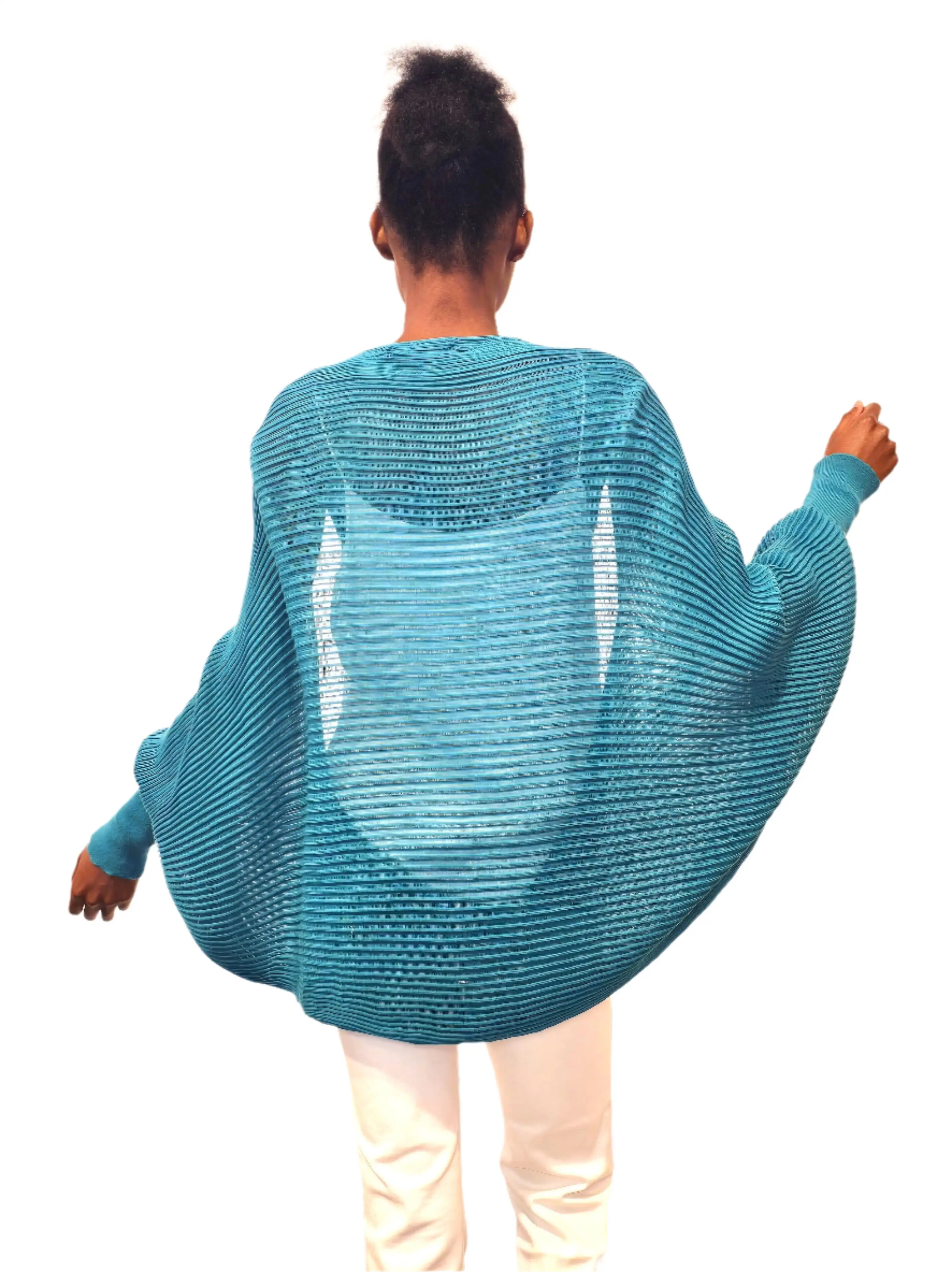 Arquetipos Bolero - Imagen 3