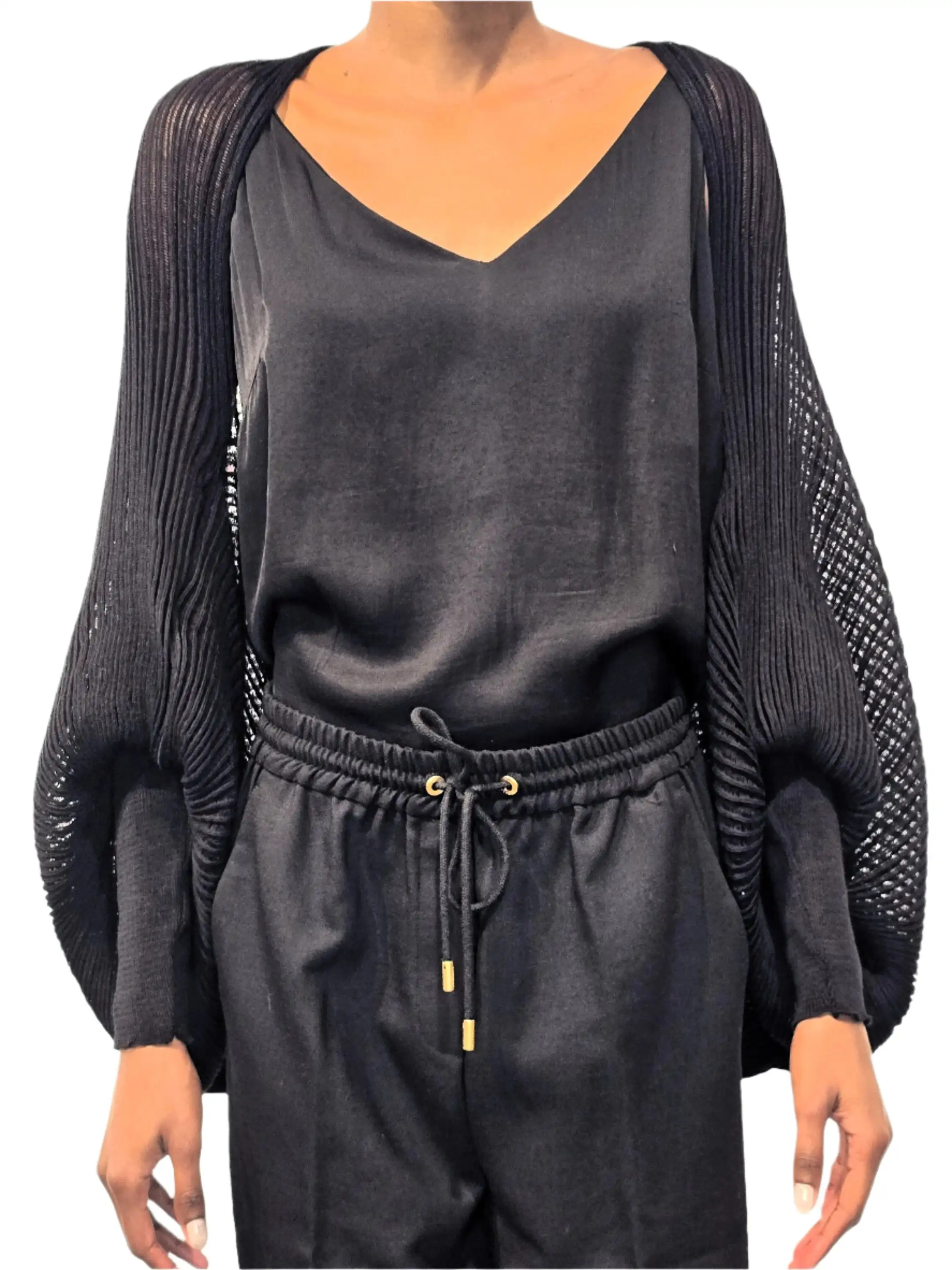 Arquetipos Bolero - Imagen 4