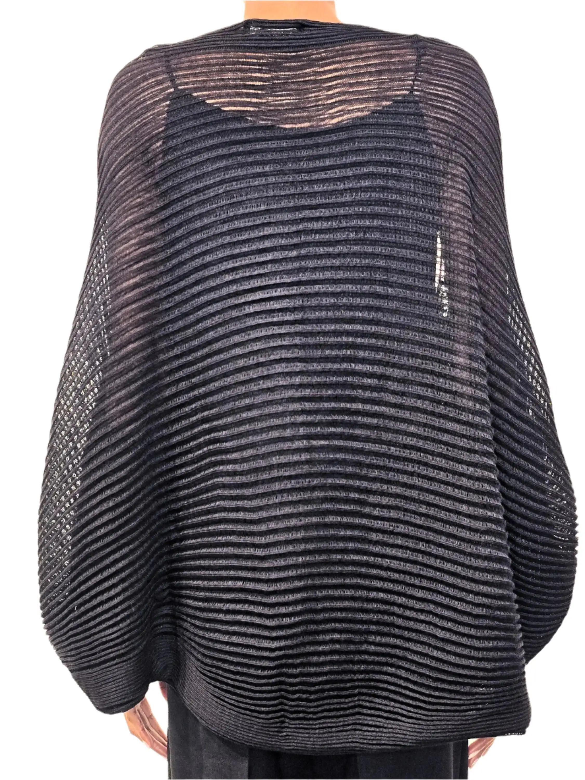 Arquetipos Bolero - Imagen 6