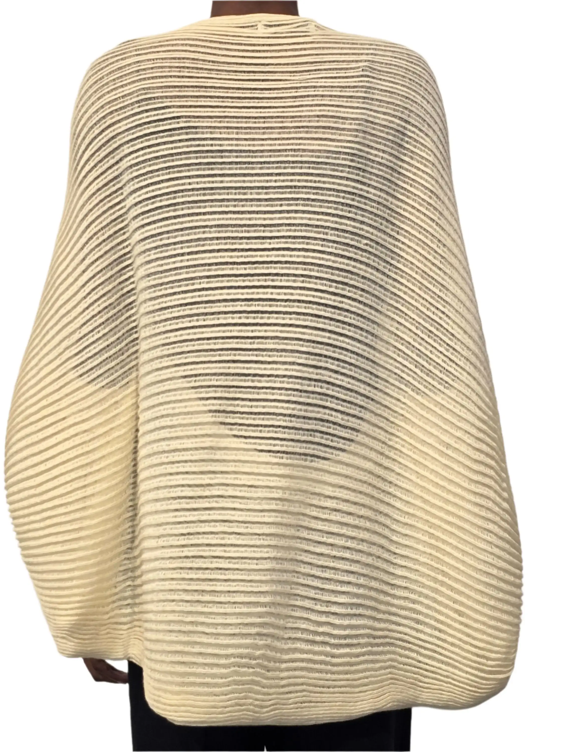 Arquetipos Bolero - Imagen 9