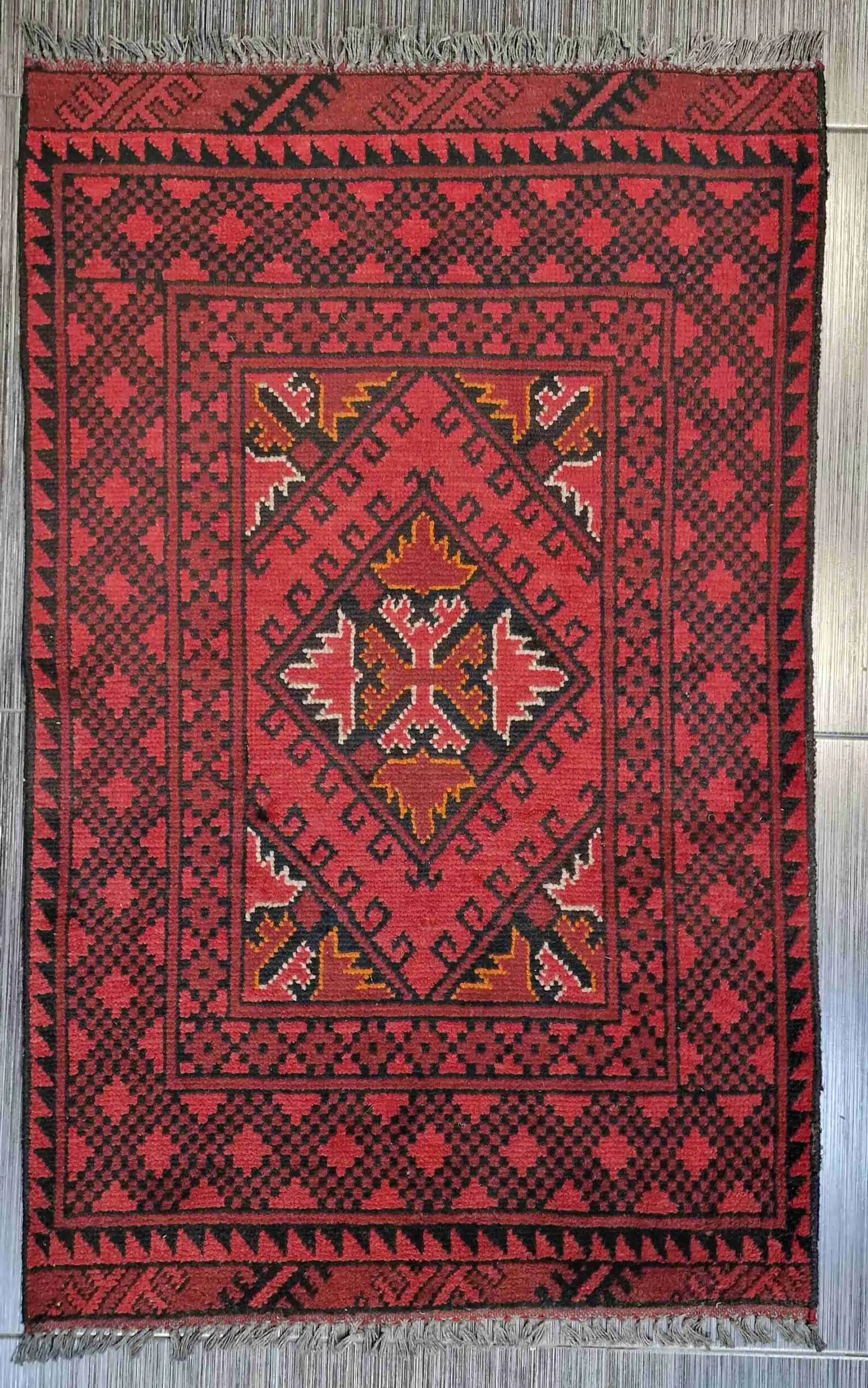 Alfgana 120x080
