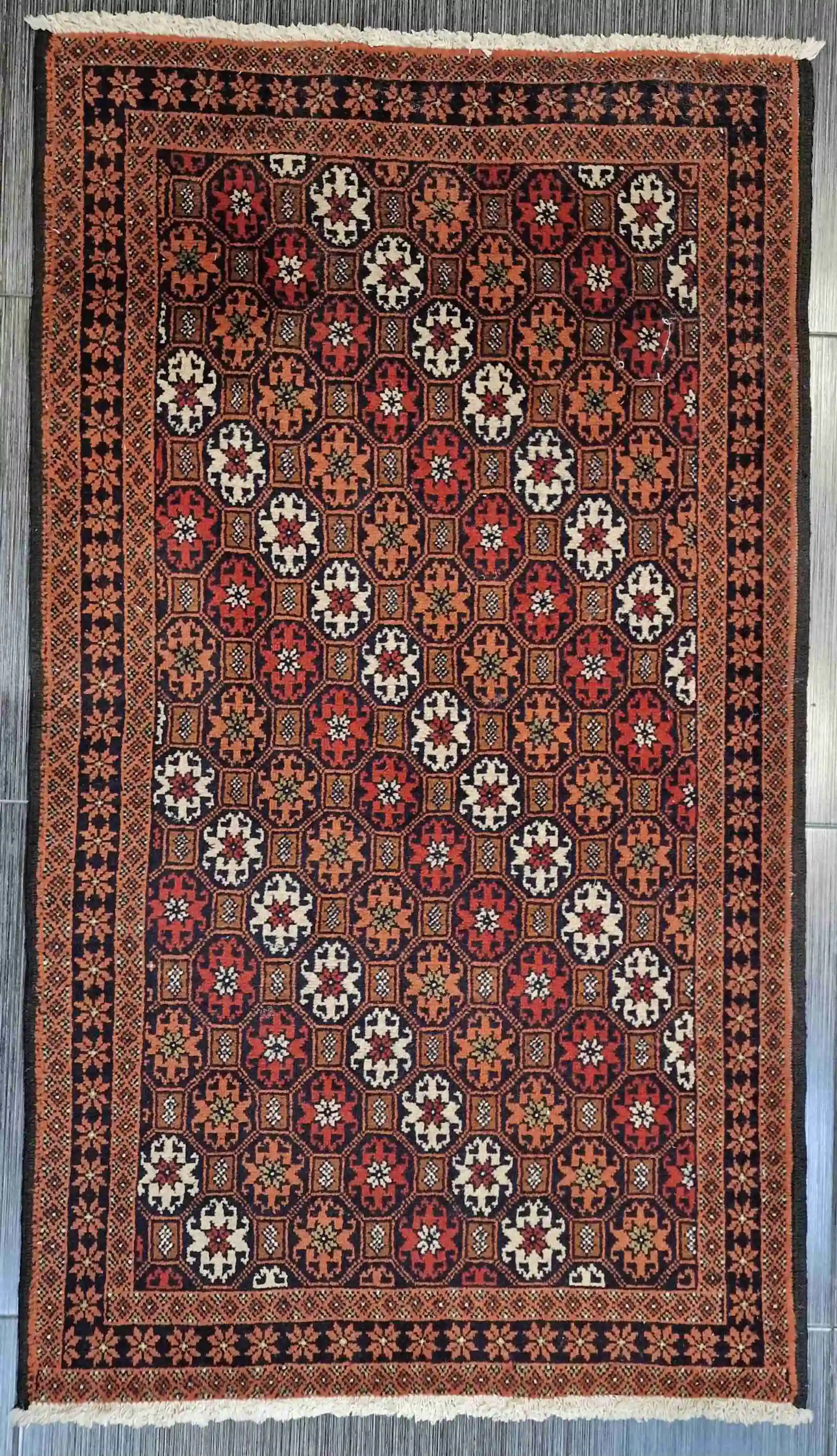 Persa 160x092