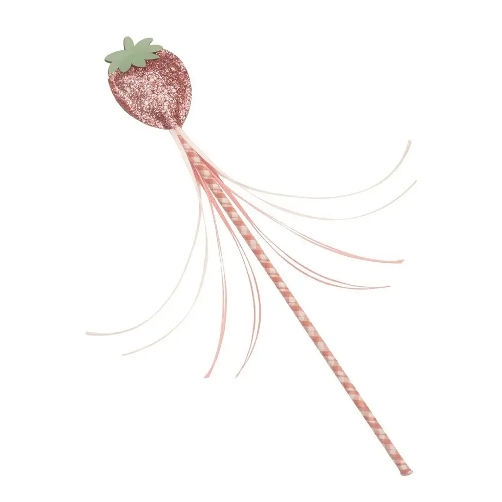 Varita Sweet Strawberry