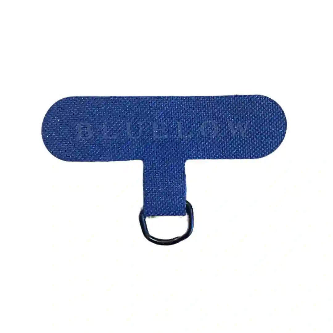 Adaptador universal
