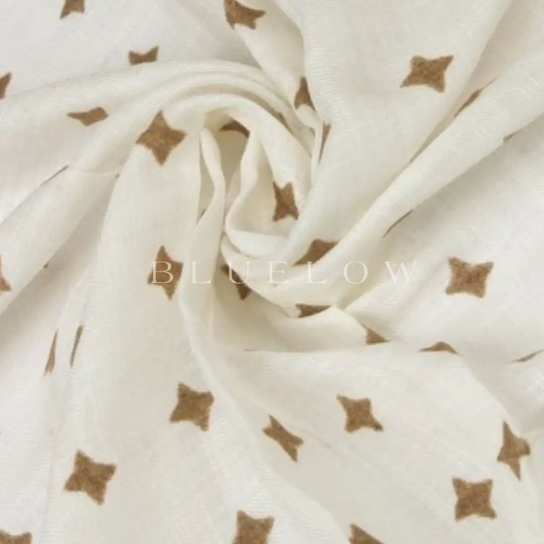Estrellas colgantes - Imagen 3