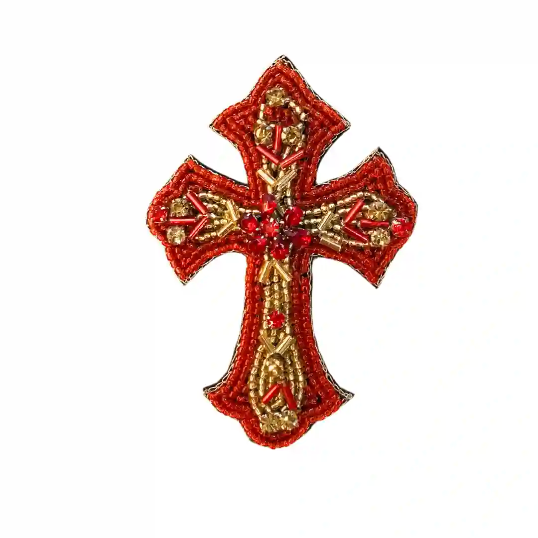 cruz