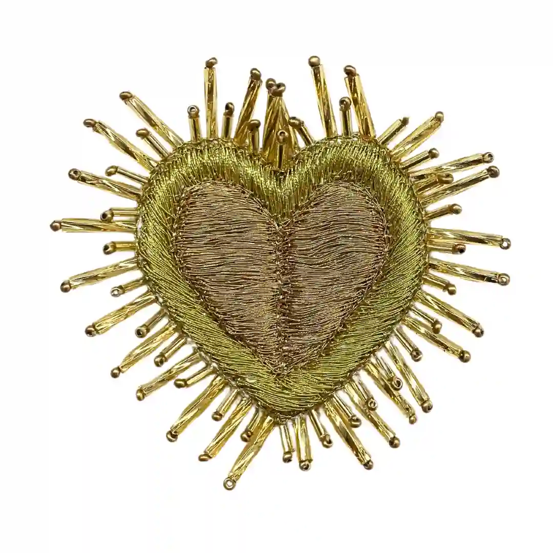 Heart