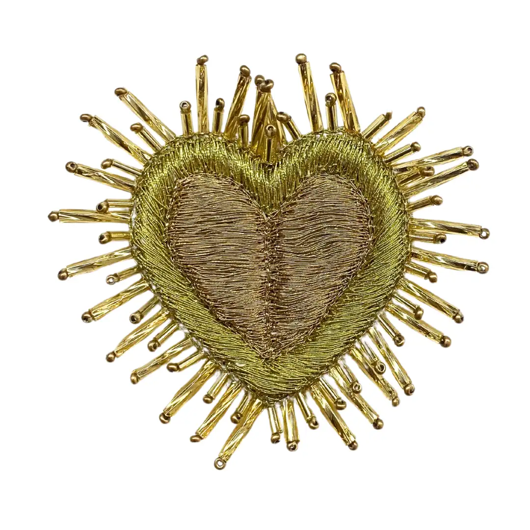 Corazón