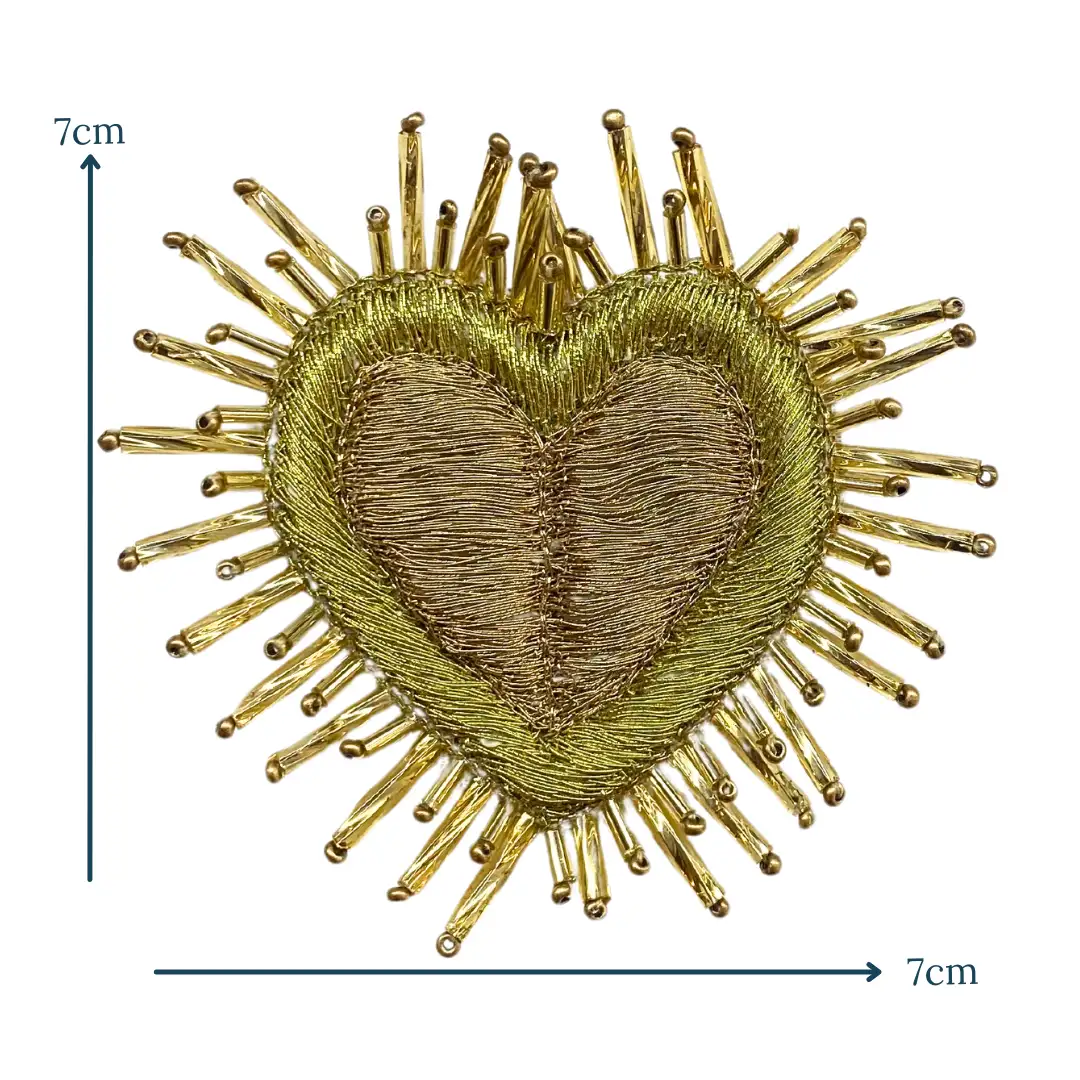Corazón - Imagen 4