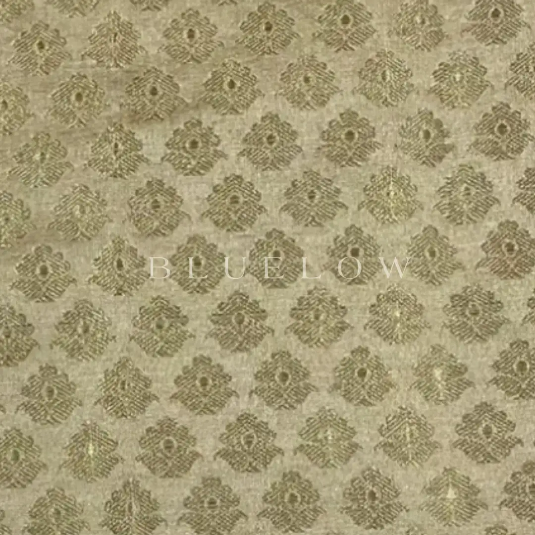 Eternal - Image 5