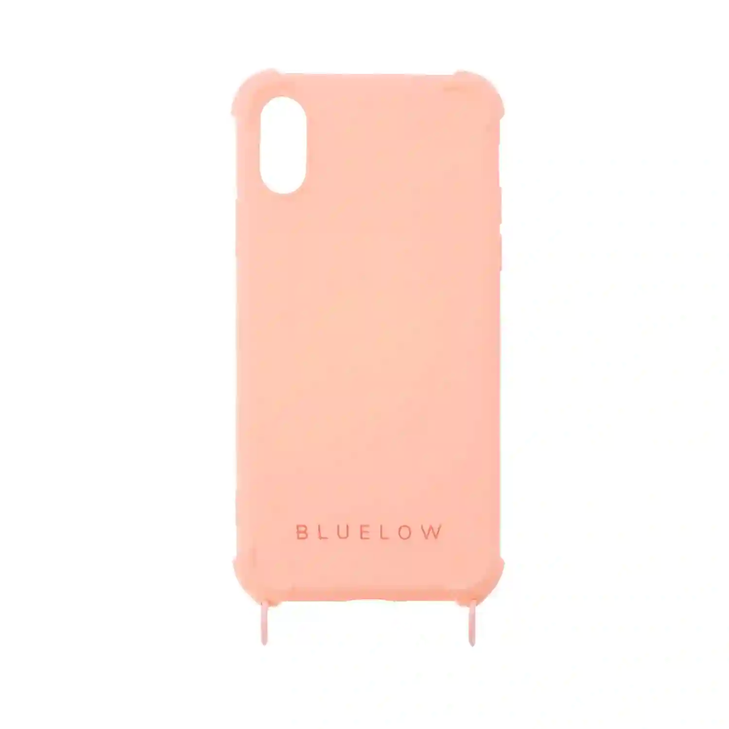 Funda Mosqueta