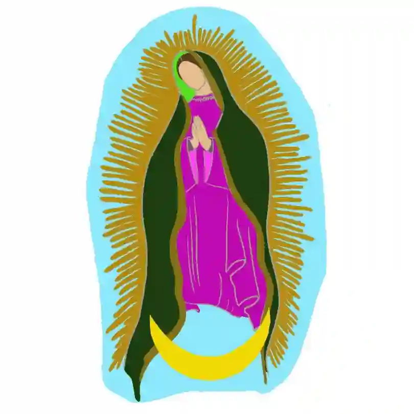 Guadalupe
