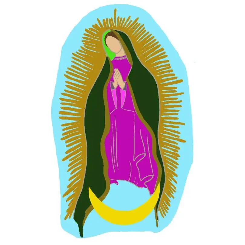 Guadalupe