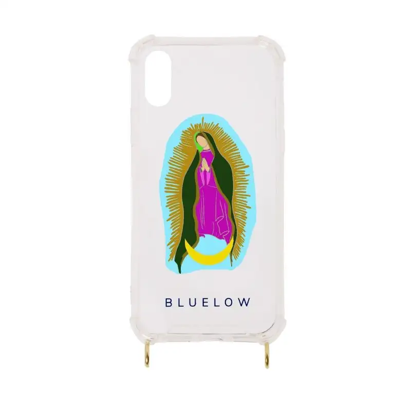 Guadalupe - Image 2