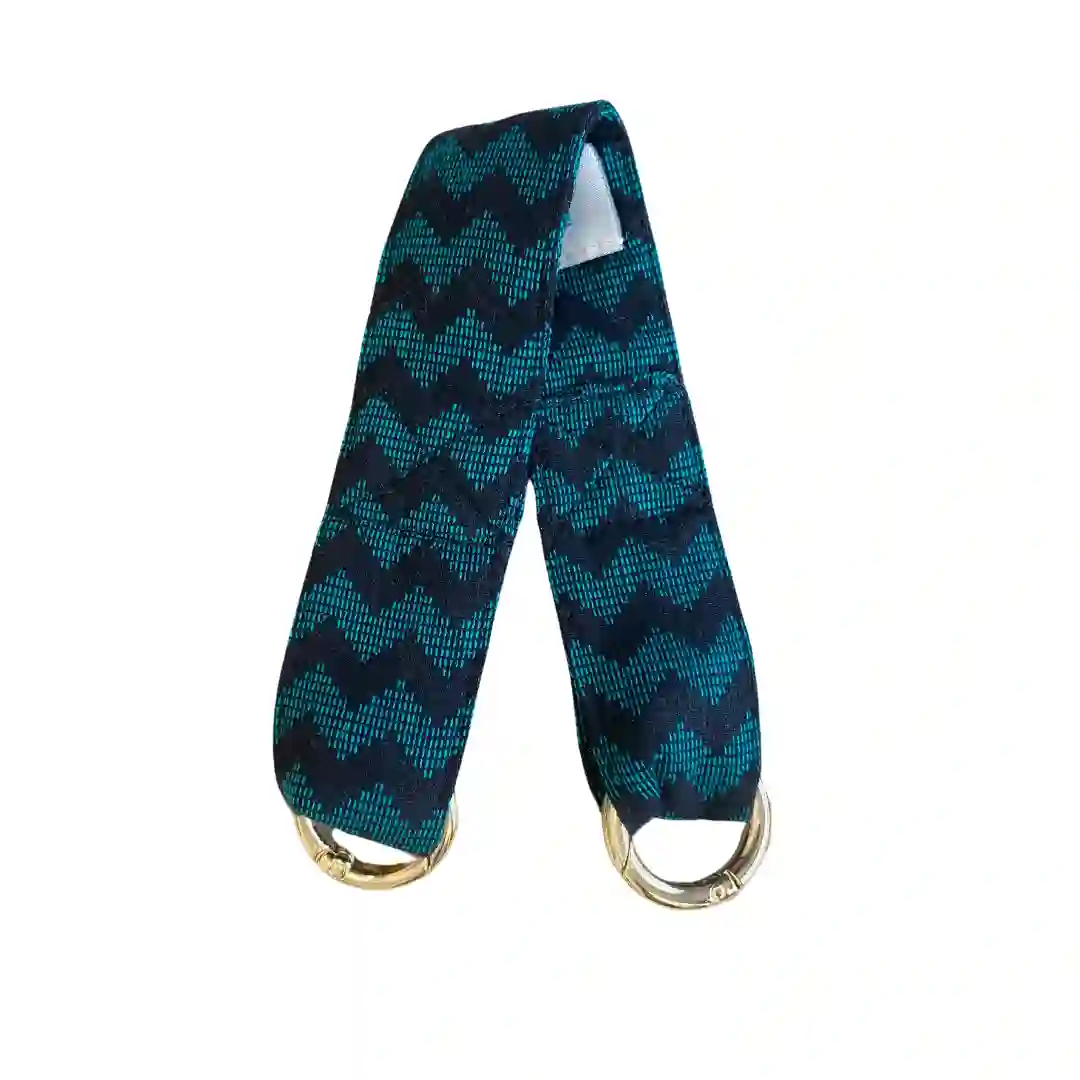 Pulsera Anón