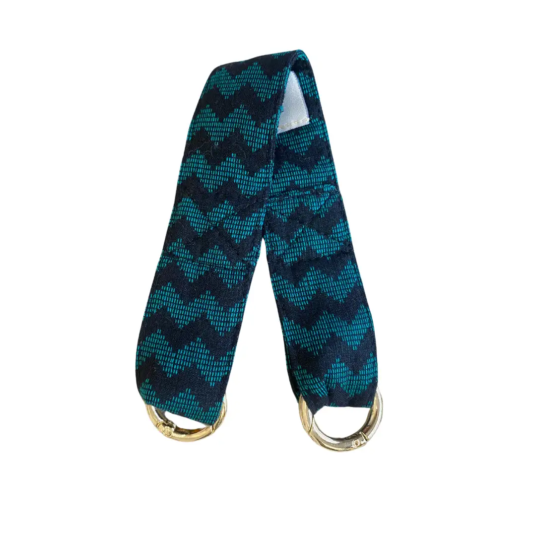 Pulsera Anón