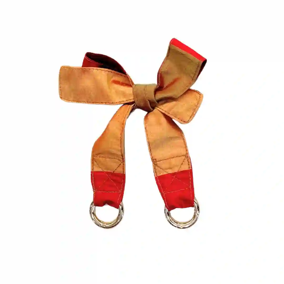 Pulsera Bambolero