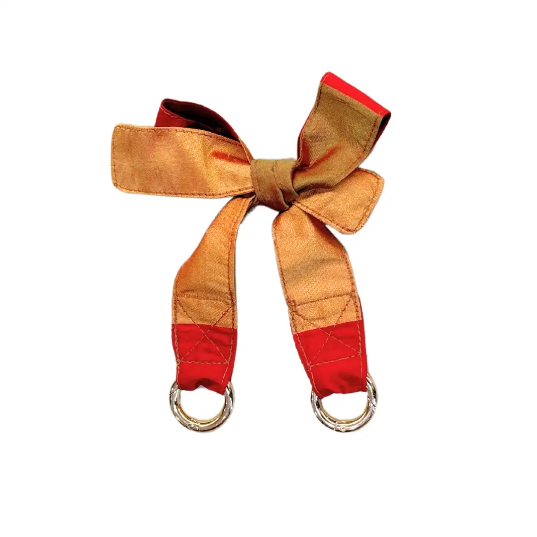 Pulsera Bambolero