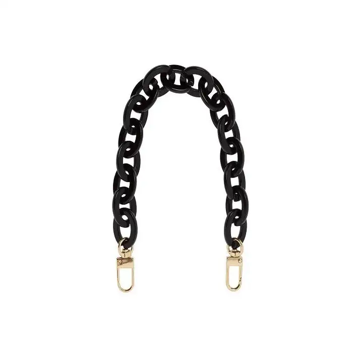 Pulsera Ébano